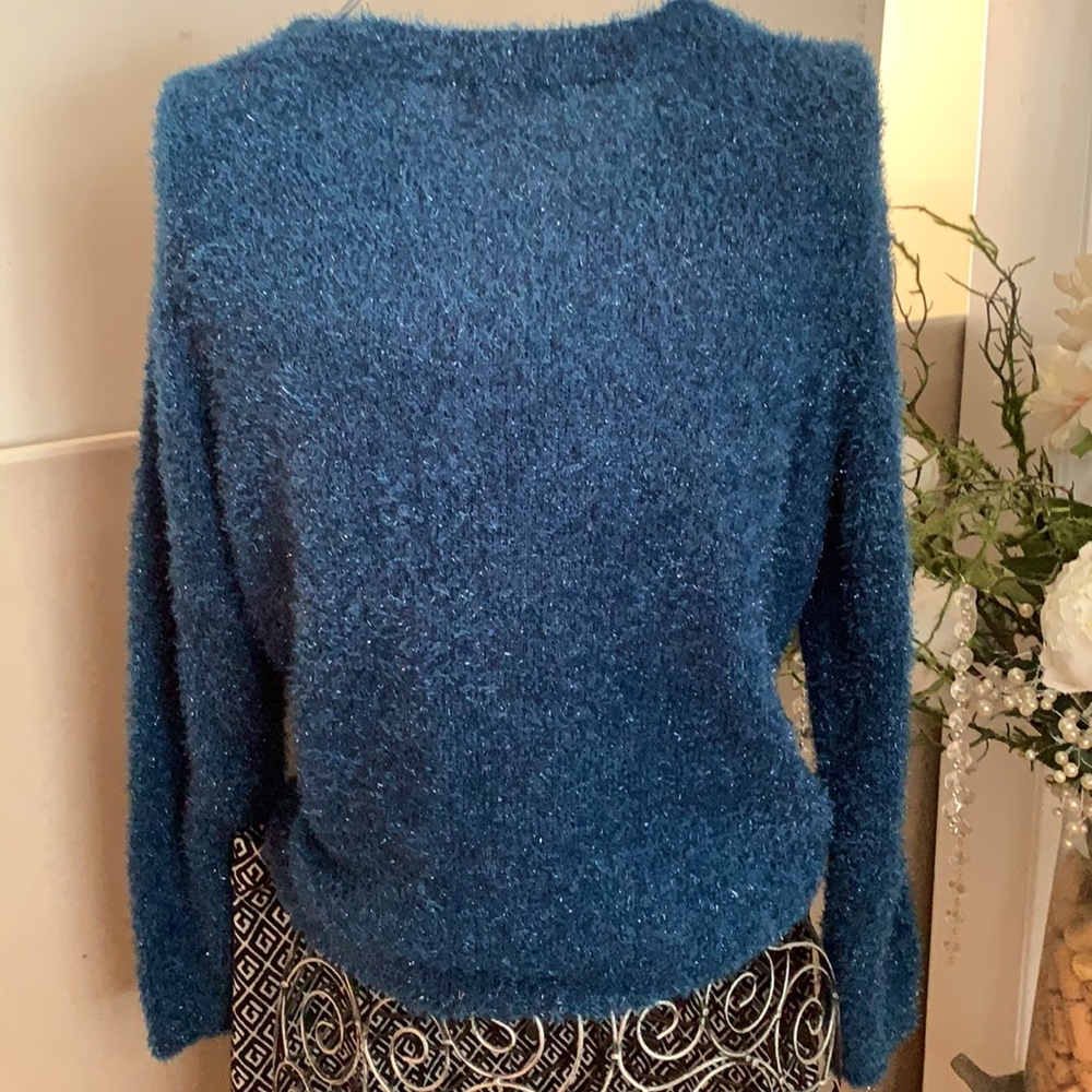 Never worn - Picture 4 of 4